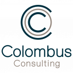 Colombus consulting