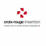Croix Rouge Insertion