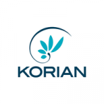 Korian