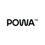 POWA