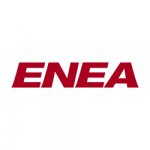 enea