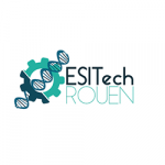 esitech