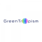 greentropism