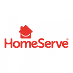 homeserve-3