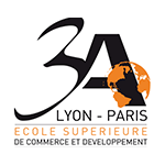 lyonparis